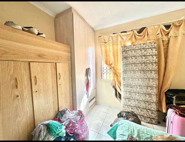 3 BEDROOM HOUSE FOR SALE IN IVY PARK